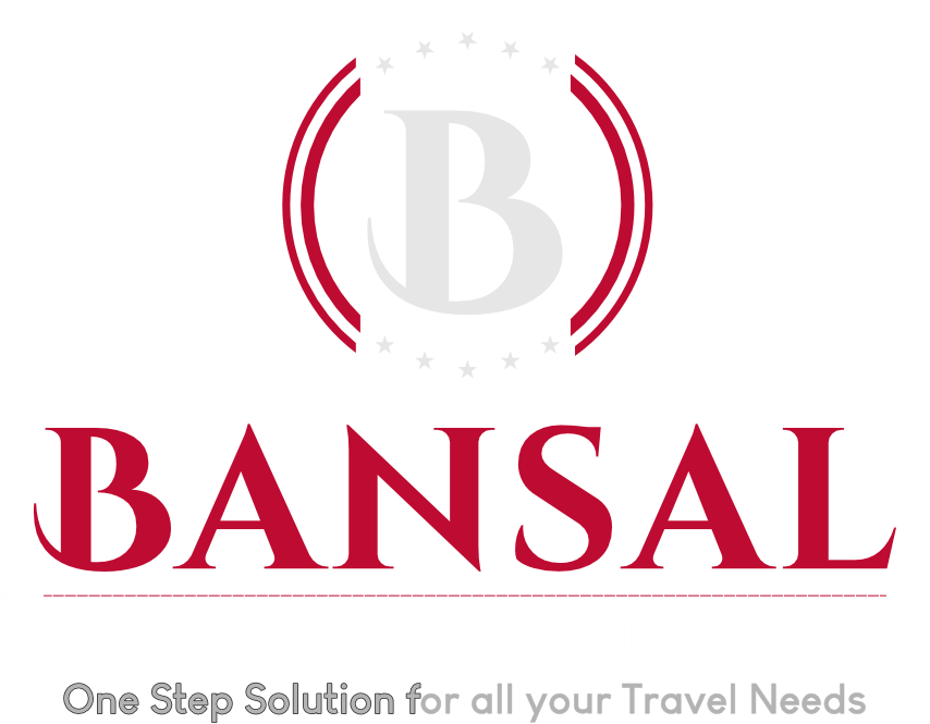 Bansal Vacation Planners